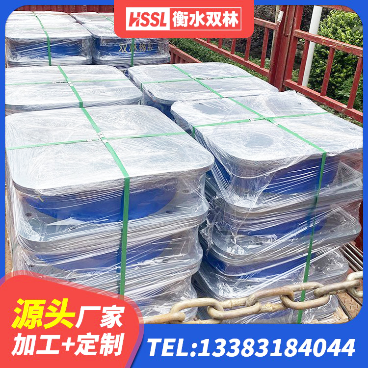 进贤县高层隔震橡胶支座生产厂家 进贤县隔震阻尼橡胶支座多少钱 进贤县橡胶隔震支座商家源头工厂 进贤县建筑工程支座生产厂家 - 第6张