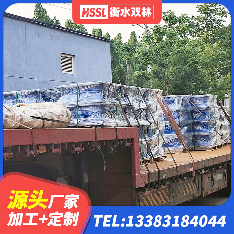 进贤县LRB800支座生产厂家 进贤县LRB900铅芯橡胶隔震支座厂家电话 进贤县HDR型高阻尼橡胶隔震支座多少钱 进贤县LRB900铅芯支座生产厂家 - 第7张