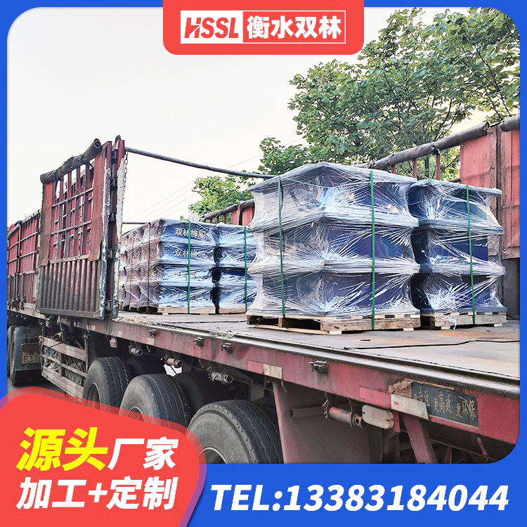 进贤县LRB600橡胶隔震支座厂家 进贤县LNR橡胶隔震支座1100源头工厂 进贤县LRB铅芯橡胶隔震支座什么价格 进贤县HDR900高阻尼橡胶隔震支座生产厂家 - 第4张