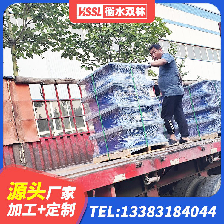 进贤县LNR1300天然橡胶隔震支座厂家 进贤县橡胶隔震支座LRB500型源头工厂 进贤县建筑减震橡胶隔震支座厂商 进贤县建筑橡胶支座费用如何 - 第2张