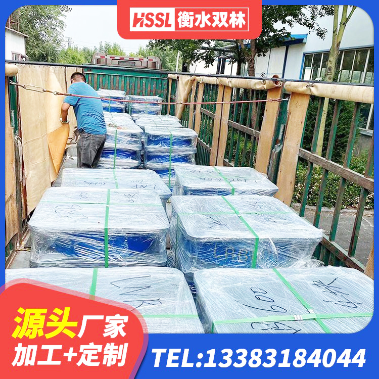进贤县HDR1200支座生产厂家 进贤县HDR500高阻尼隔震支座源头工厂 进贤县带铅芯橡胶隔震支座 进贤县建筑楼体隔震支座厂家 - 第4张