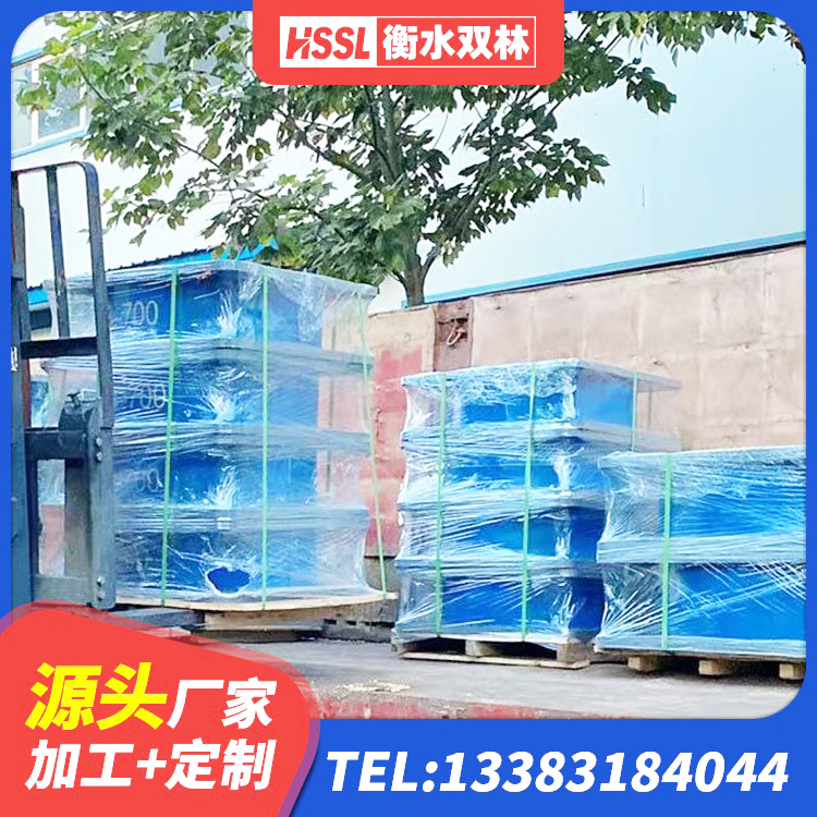 进贤县LRB600橡胶隔震支座厂家 进贤县LNR橡胶隔震支座1100源头工厂 进贤县LRB铅芯橡胶隔震支座什么价格 进贤县HDR900高阻尼橡胶隔震支座生产厂家 - 第8张