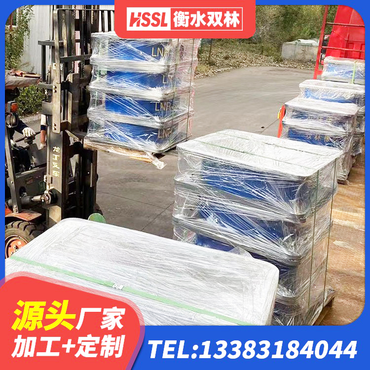 进贤县隔震支座LNR400厂家 进贤县LRB1000橡胶隔震支座厂家 进贤县LRB隔震支座1300 进贤县高阻尼减隔震支座厂家电话 - 第2张
