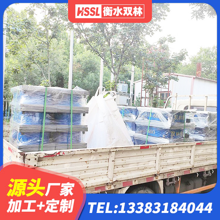 进贤县建筑隔震支座LRB1200厂家 进贤县铅芯防震支座装置厂家 进贤县LNR600隔震橡胶支座生产厂家 进贤县LNR1400支座源头工厂 - 第2张