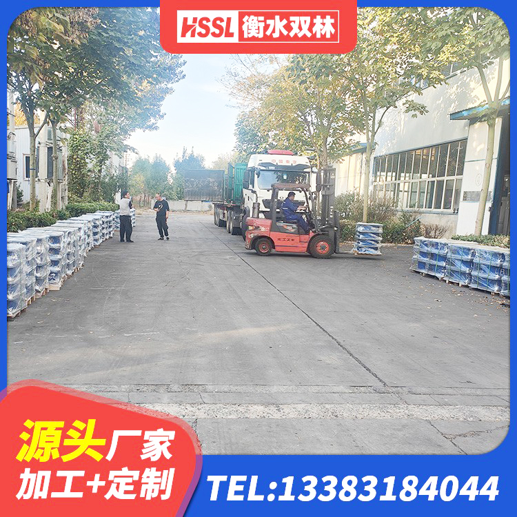 进贤县LRB1100橡胶隔震支座多少钱 进贤县HDR橡胶隔震支座什么价格 进贤县LRB600橡胶隔振支座 进贤县LRB橡胶隔震支座厂家