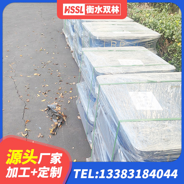 进贤县LRB600橡胶隔震支座厂家 进贤县LNR橡胶隔震支座1100源头工厂 进贤县LRB铅芯橡胶隔震支座什么价格 进贤县HDR900高阻尼橡胶隔震支座生产厂家 - 第2张