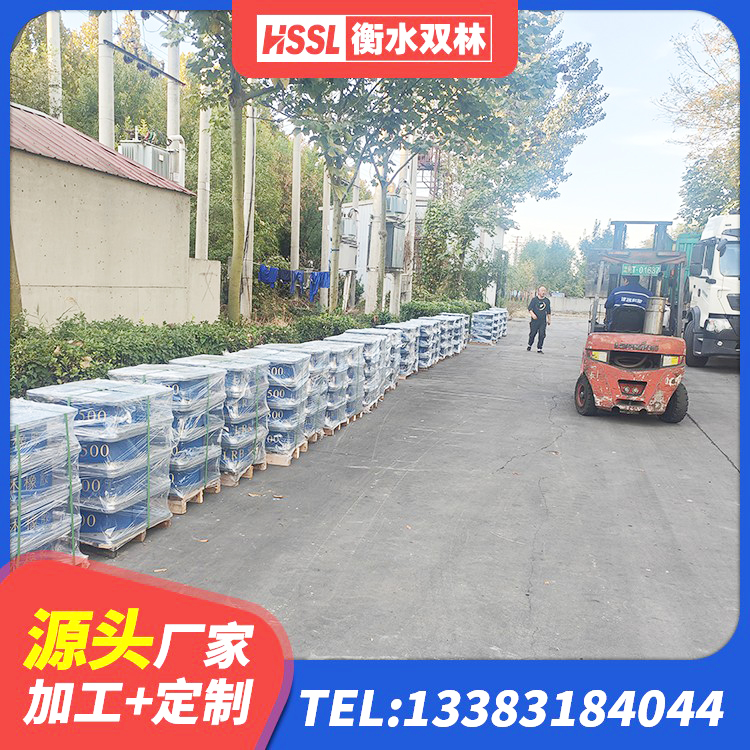 进贤县建筑圆形铅芯隔震支座 进贤县LRB1500橡胶隔震支座厂家电话 进贤县建筑减隔震支座什么价格 进贤县天然橡胶隔震支座LNR厂家 - 第4张